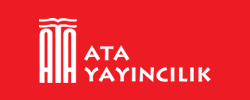 Ata Yayıncılık