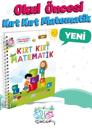 KIRT KIRT MATEMATİK