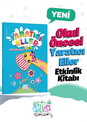 OYNAYA OYNAYA  ÖĞRENİYORUZ PLUS EĞİT.SETİ(3-4 YAŞ) fotograf 2