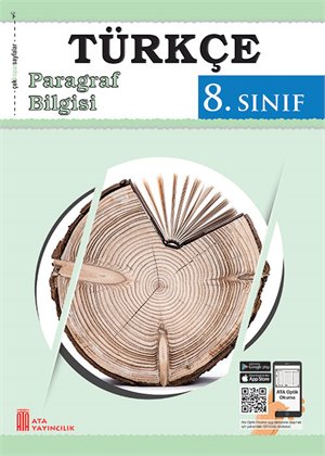 TÜRKÇE SÜPER SET 8.SINIF fotograf 7