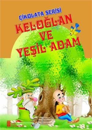 ÇİKOLATA DİZİSİ (25 KİTAP) fotograf 10
