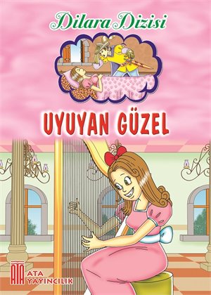 DİLARA DİZİSİ fotograf 11