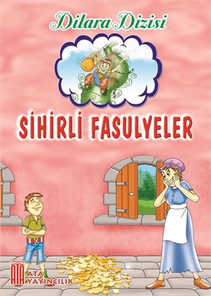 DİLARA DİZİSİ fotograf 9