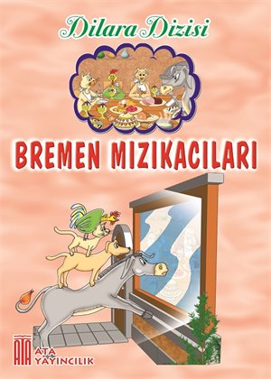 DİLARA DİZİSİ fotograf 3