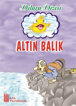 DİLARA DİZİSİ fotograf 2
