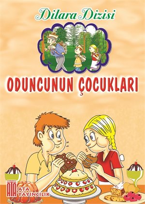 DİLARA DİZİSİ fotograf 7