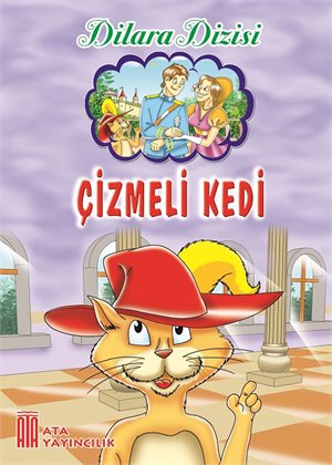 DİLARA DİZİSİ fotograf 4
