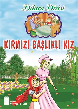 DİLARA DİZİSİ fotograf 5