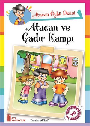 HAYAL BAHÇESİ fotograf 10