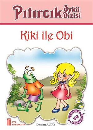 HAYAL BAHÇESİ fotograf 33