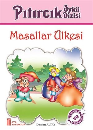 HAYAL BAHÇESİ fotograf 34