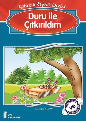 HAYAL BAHÇESİ fotograf 25