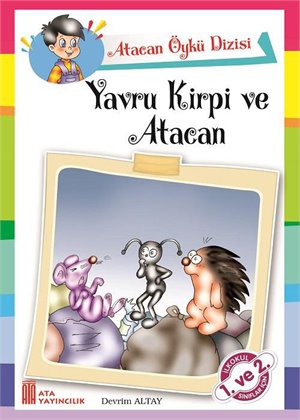 HAYAL BAHÇESİ fotograf 11