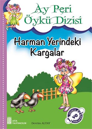 HAYAL BAHÇESİ fotograf 17