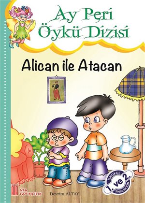 HAYAL BAHÇESİ fotograf 21