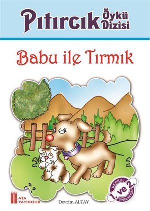 HAYAL BAHÇESİ fotograf 38