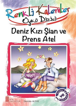 HAYAL BAHÇESİ fotograf 44