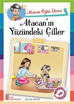 HAYAL BAHÇESİ fotograf 8