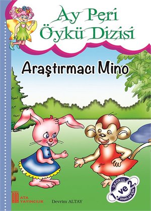 HAYAL BAHÇESİ fotograf 19