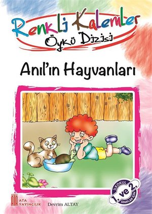 HAYAL BAHÇESİ fotograf 45