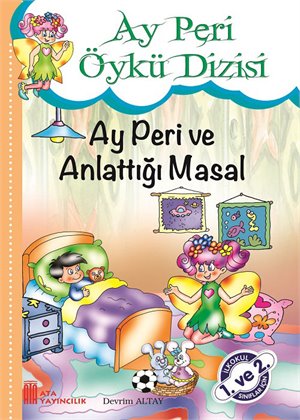 HAYAL BAHÇESİ fotograf 13