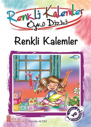 HAYAL BAHÇESİ fotograf 42