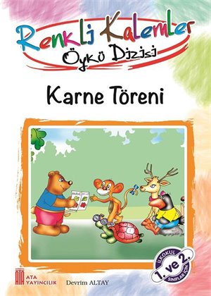 HAYAL BAHÇESİ fotograf 50