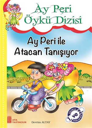 HAYAL BAHÇESİ fotograf 14
