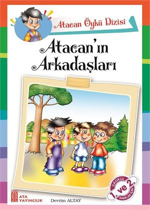 HAYAL BAHÇESİ fotograf 9