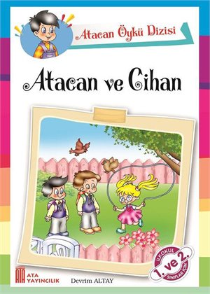 HAYAL BAHÇESİ fotograf 2