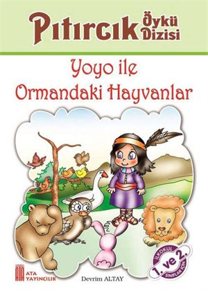 HAYAL BAHÇESİ fotograf 36