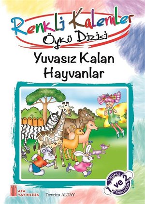 HAYAL BAHÇESİ fotograf 48