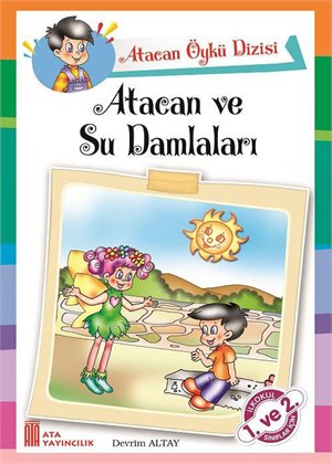 HAYAL BAHÇESİ fotograf 6
