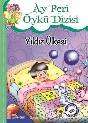 HAYAL BAHÇESİ fotograf 16