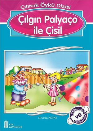 HAYAL BAHÇESİ fotograf 29