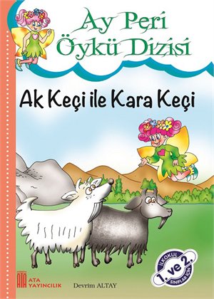 HAYAL BAHÇESİ fotograf 12