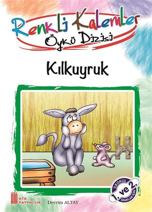 HAYAL BAHÇESİ fotograf 47
