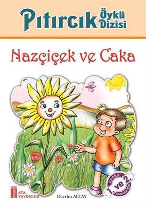 HAYAL BAHÇESİ fotograf 40