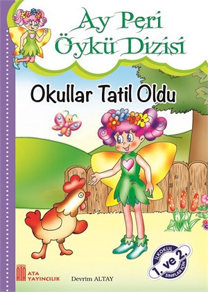 HAYAL BAHÇESİ fotograf 20