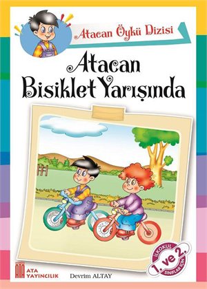 HAYAL BAHÇESİ fotograf 7