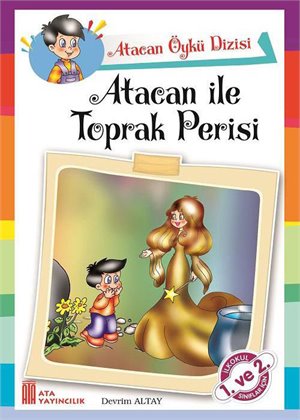 HAYAL BAHÇESİ fotograf 5