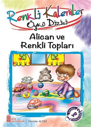 HAYAL BAHÇESİ fotograf 43