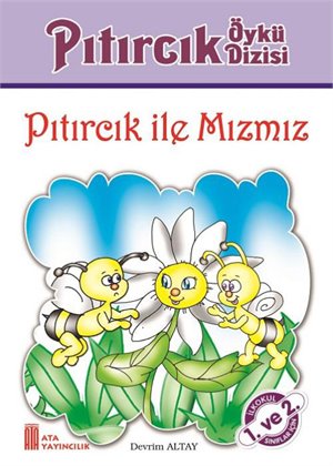 HAYAL BAHÇESİ fotograf 32
