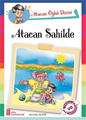 HAYAL BAHÇESİ fotograf 4