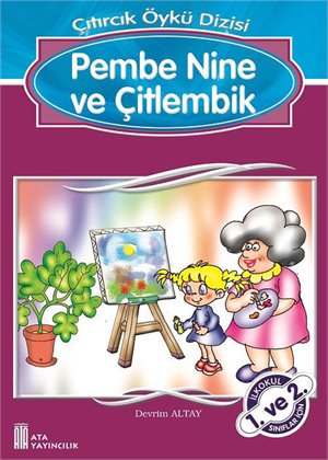 HAYAL BAHÇESİ fotograf 24