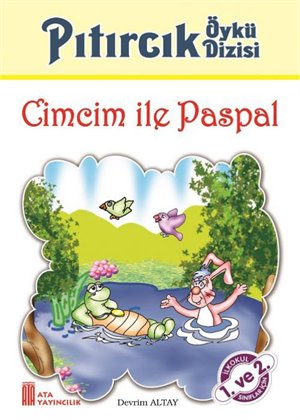 HAYAL BAHÇESİ fotograf 39