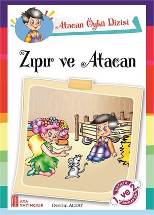 HAYAL BAHÇESİ fotograf 3