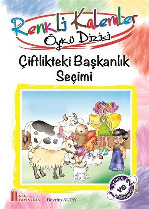 HAYAL BAHÇESİ fotograf 49