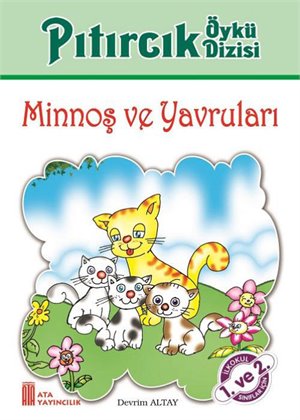 HAYAL BAHÇESİ fotograf 37