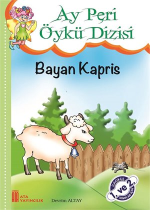 HAYAL BAHÇESİ fotograf 15